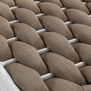 sunproof sock grey