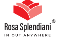 ROSA SPLENDIANI_restyling brandbook-4