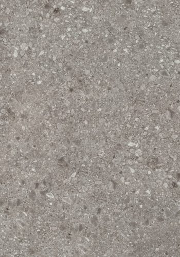 Infinity_SE03_Milan_Stone_160x320_12mm