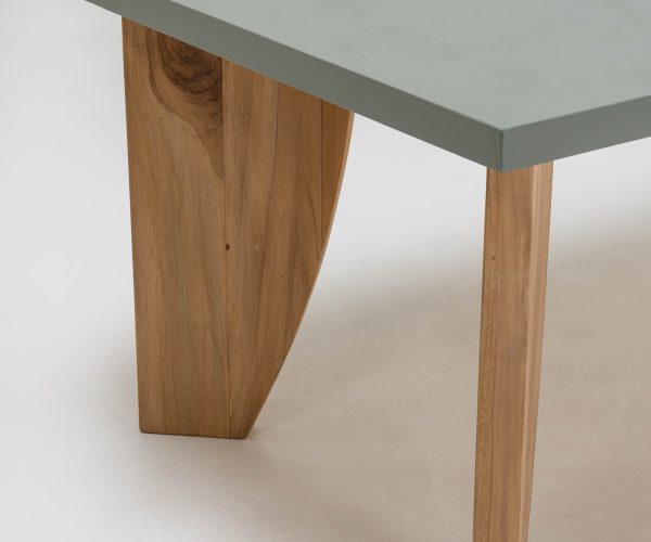 Rodi Table microcement top (6)