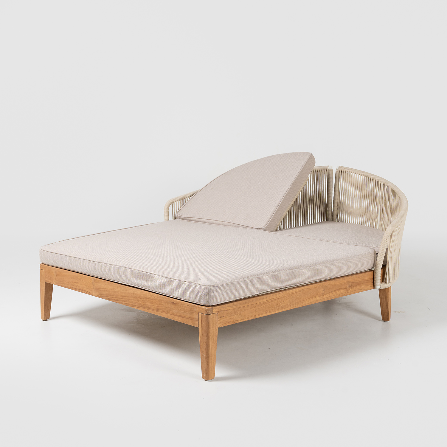 Daybed Dakota - immagine 15