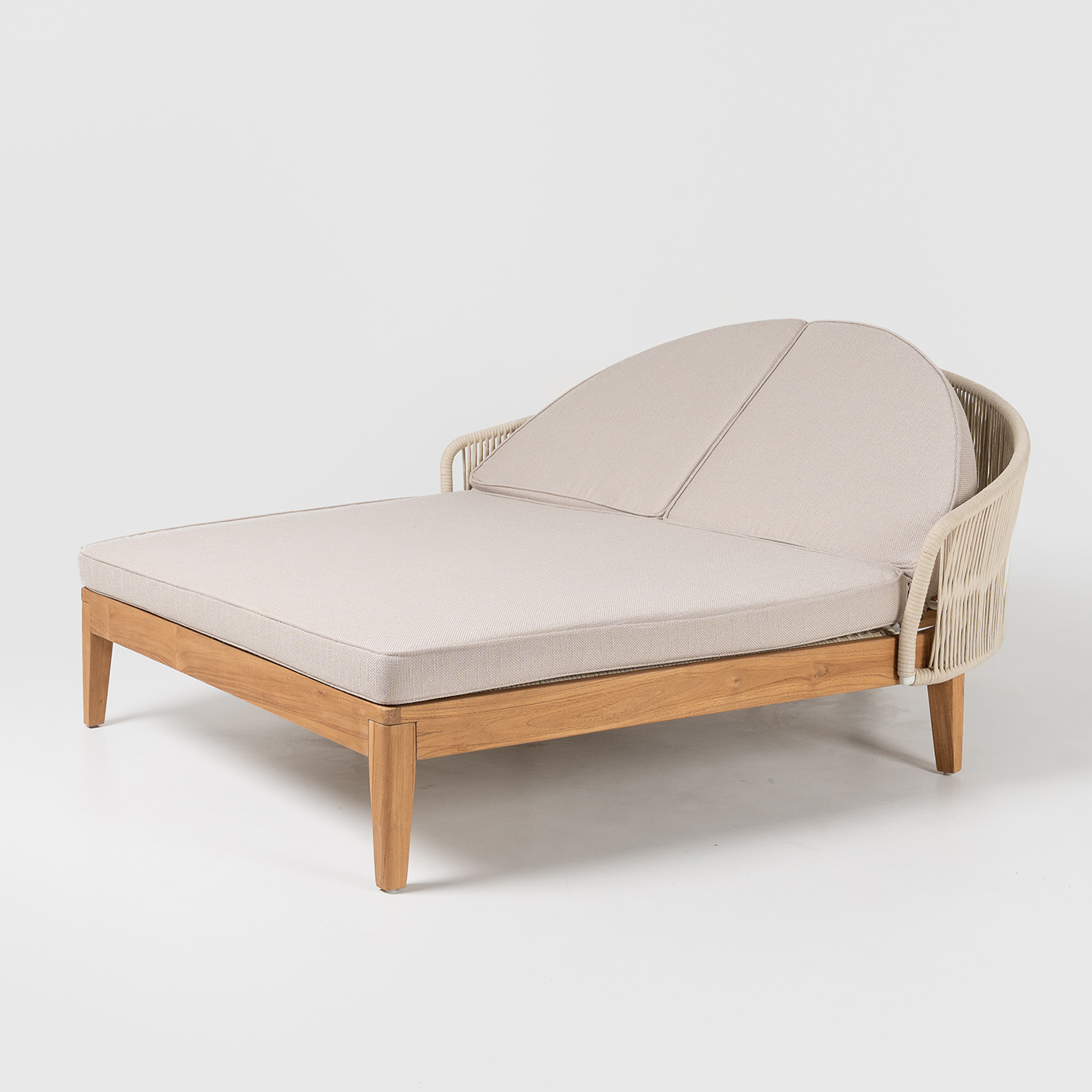 Daybed Dakota - immagine 16