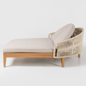 Daybed Dakota