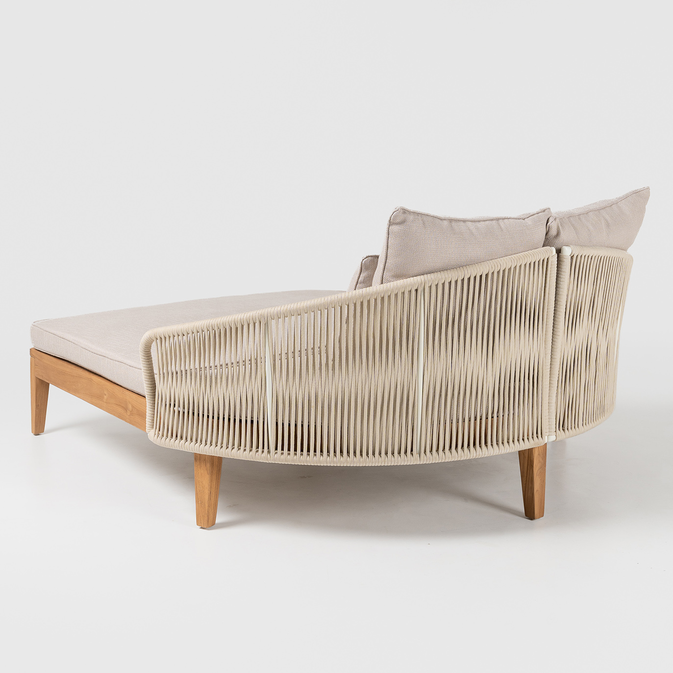 Daybed Dakota - immagine 10