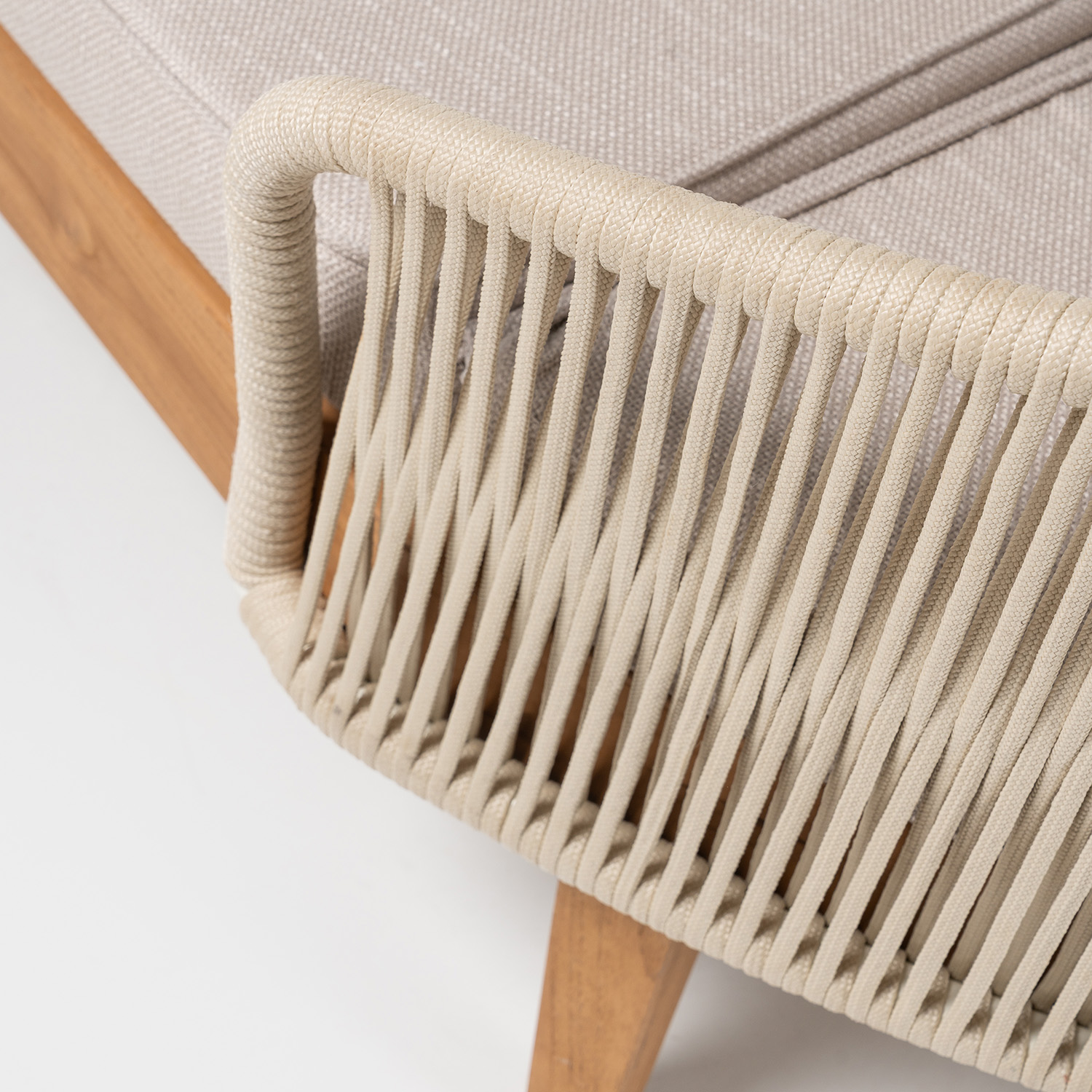 Daybed Dakota - immagine 11