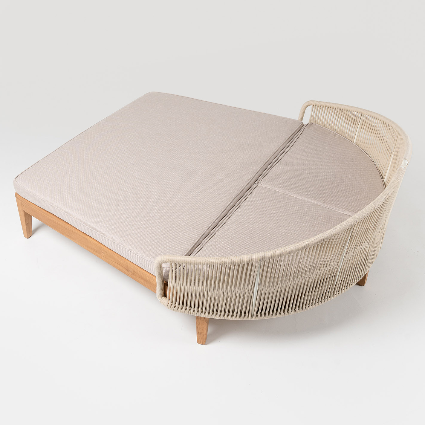 Daybed Dakota - immagine 13