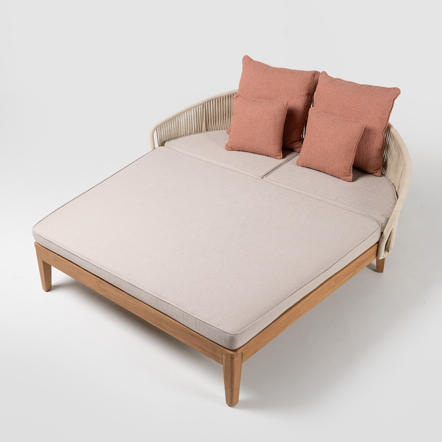 Daybed Dakota - immagine 12