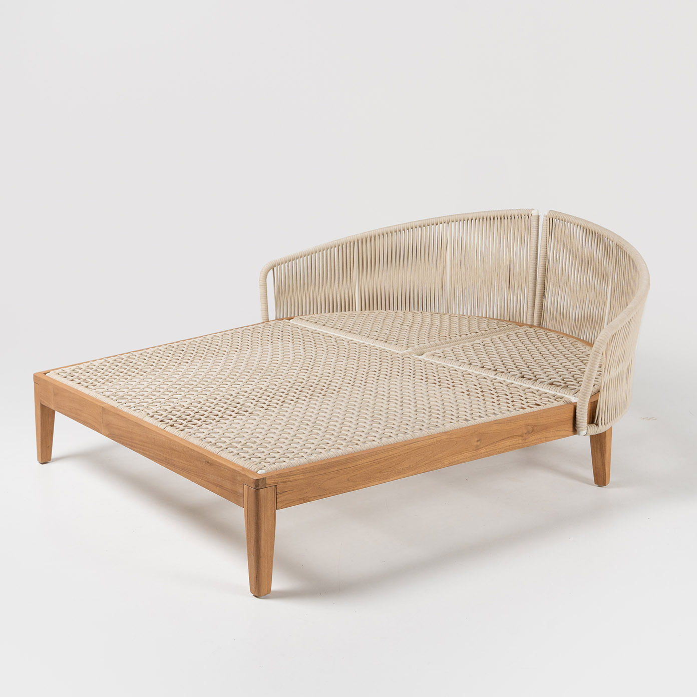Daybed Dakota - immagine 14