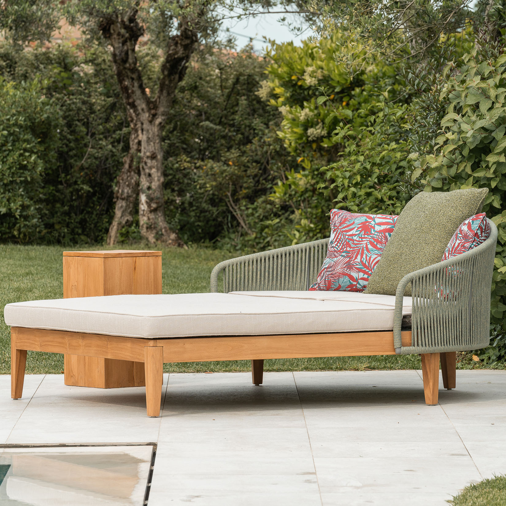 Daybed Dakota - immagine 9