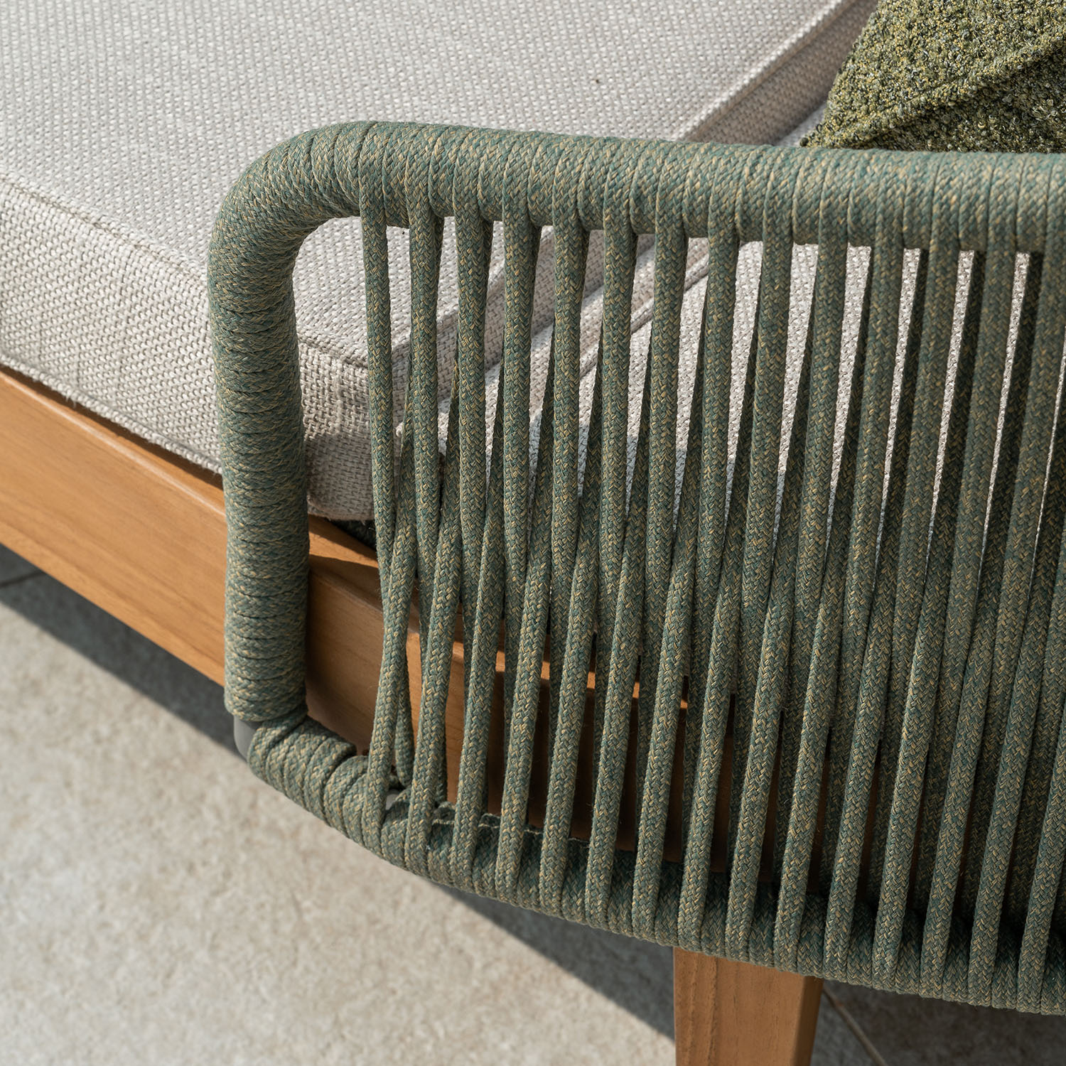 Daybed Dakota - immagine 7