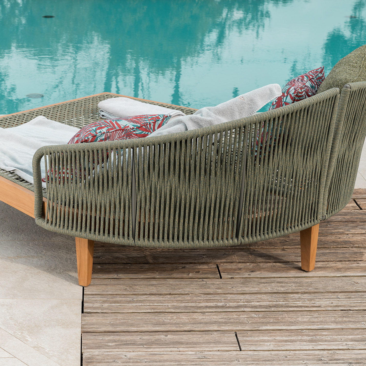 Daybed Dakota - immagine 4
