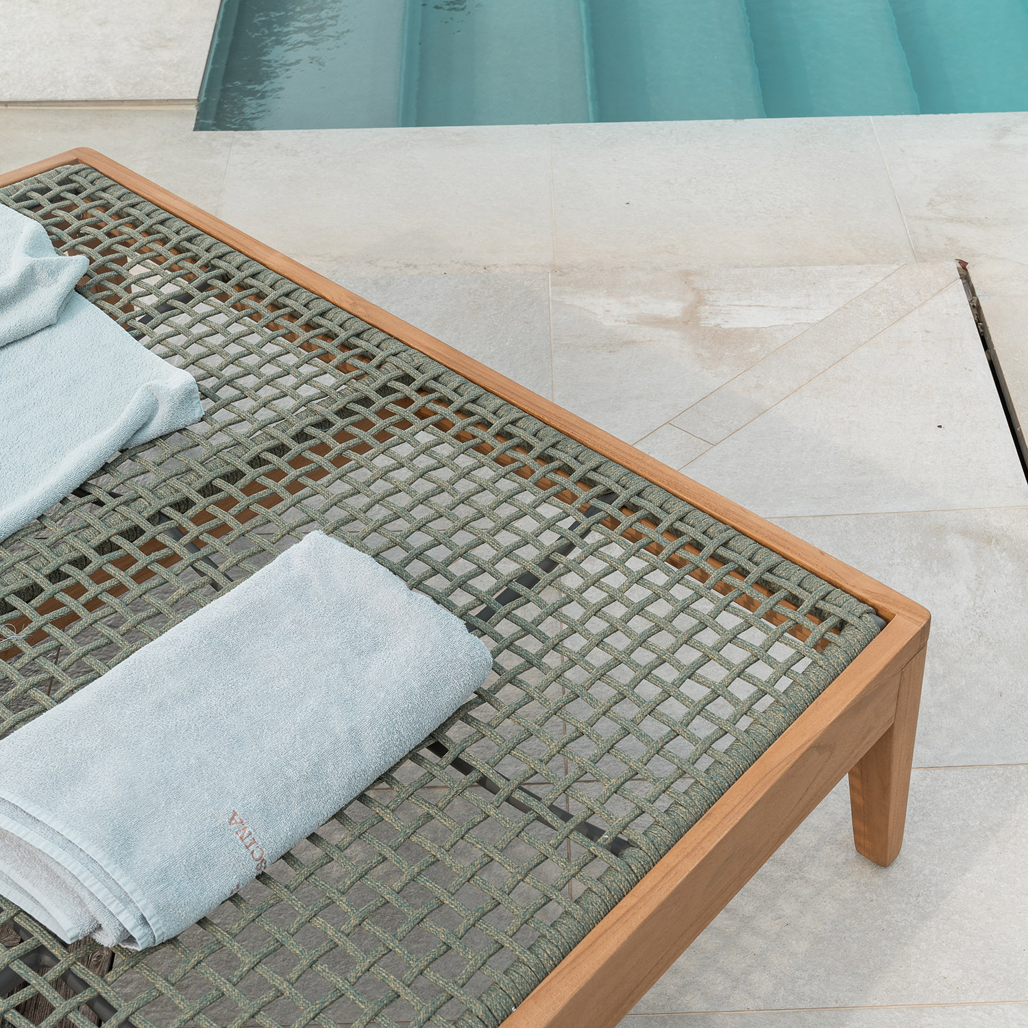 Daybed Dakota - immagine 3