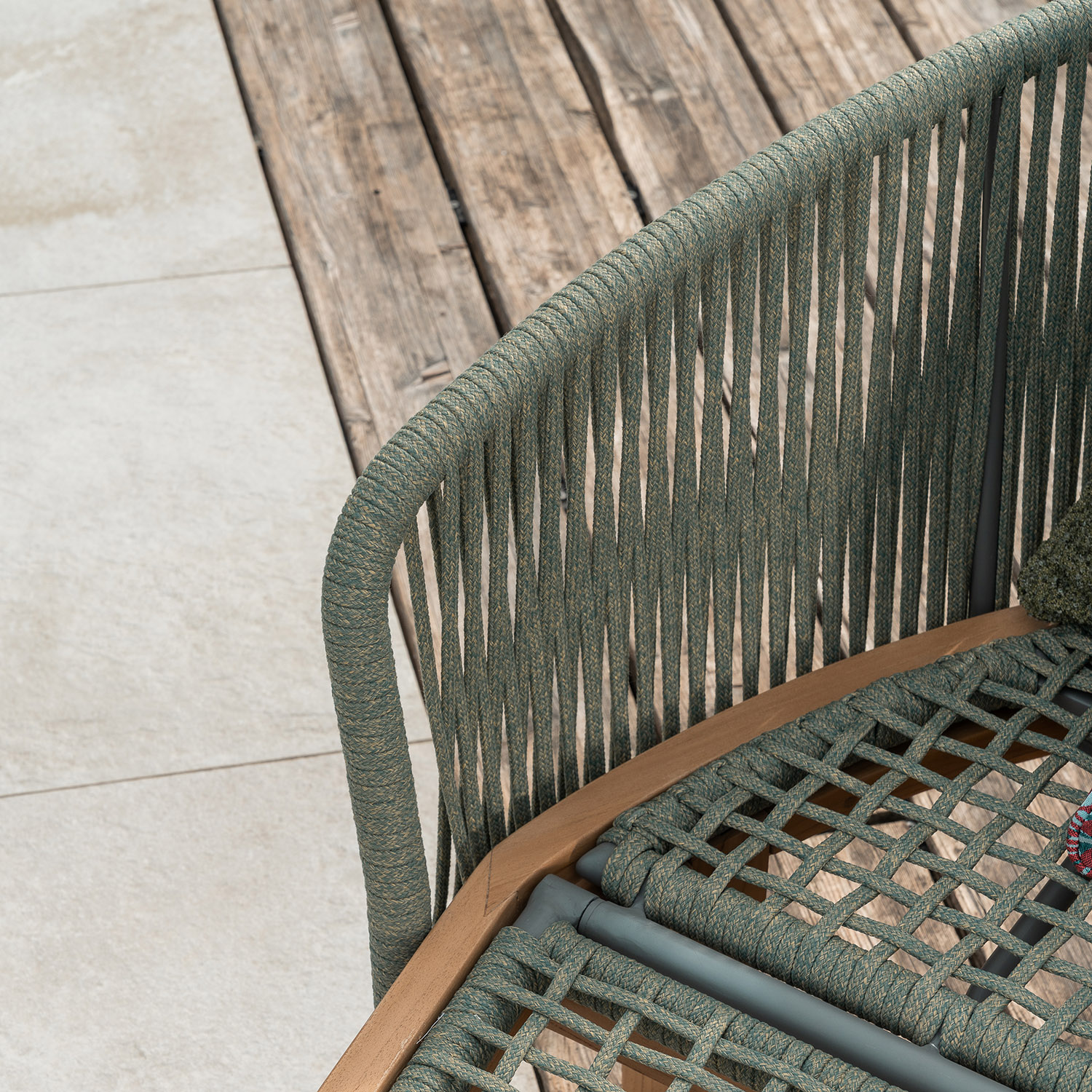 Daybed Dakota - immagine 2
