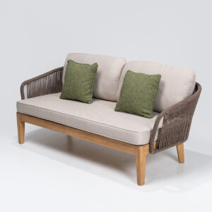 Dakota Sofa