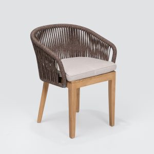 Dining Chair Dakota