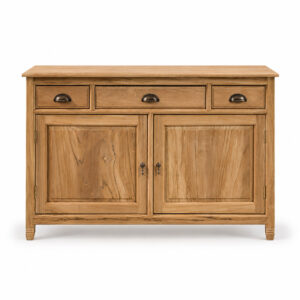 Buffet Provenza 130 cm