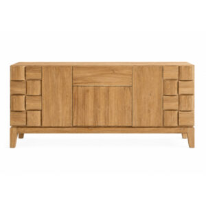 Base Matisse cm 200