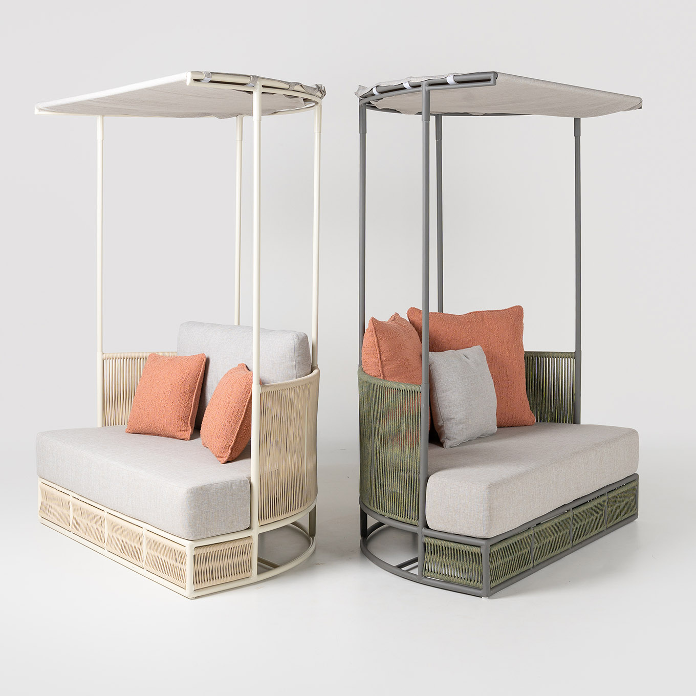 Daybed Ronda - immagine 13