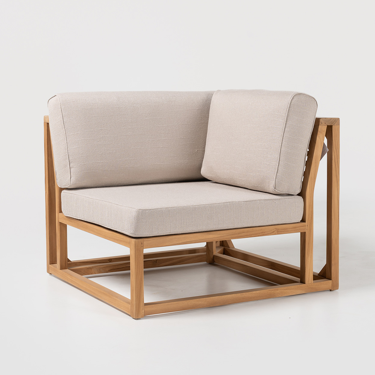 Modulo Mississippi Angolo (dx o sx) - immagine 2