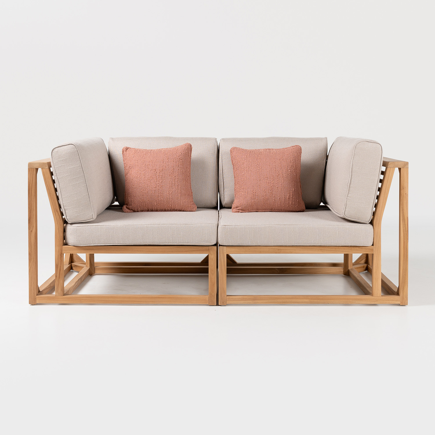 Modulo Mississippi Angolo (dx o sx) - immagine 5