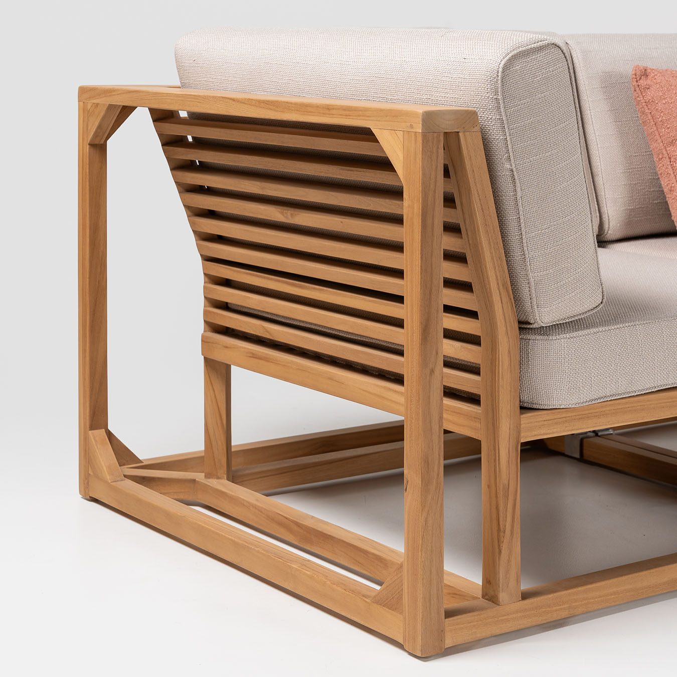 Modulo Mississippi Angolo (dx o sx) - immagine 3