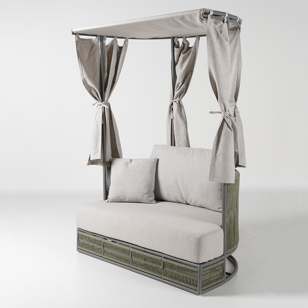 Daybed Ronda - immagine 7