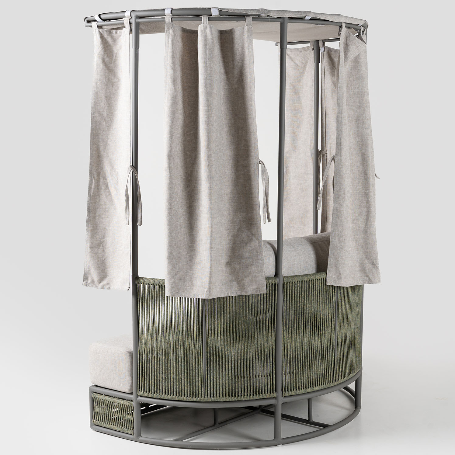 Daybed Ronda - immagine 12