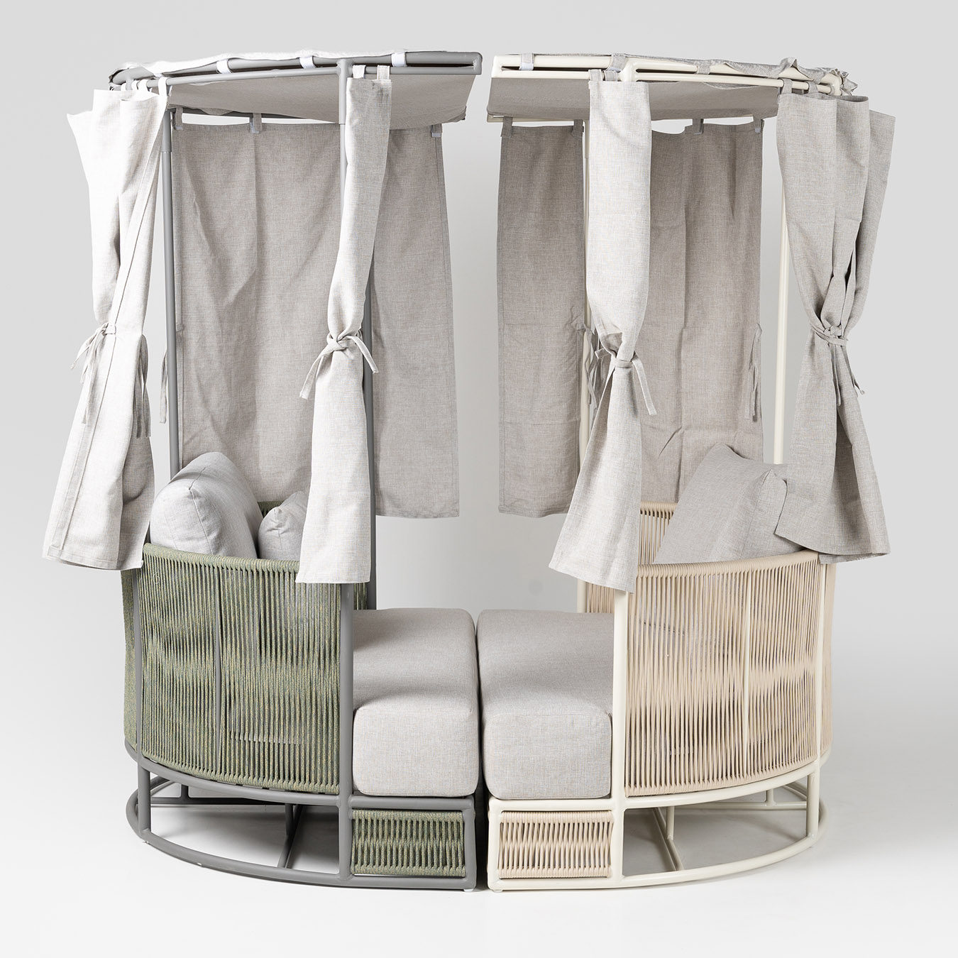 Daybed Ronda - immagine 11