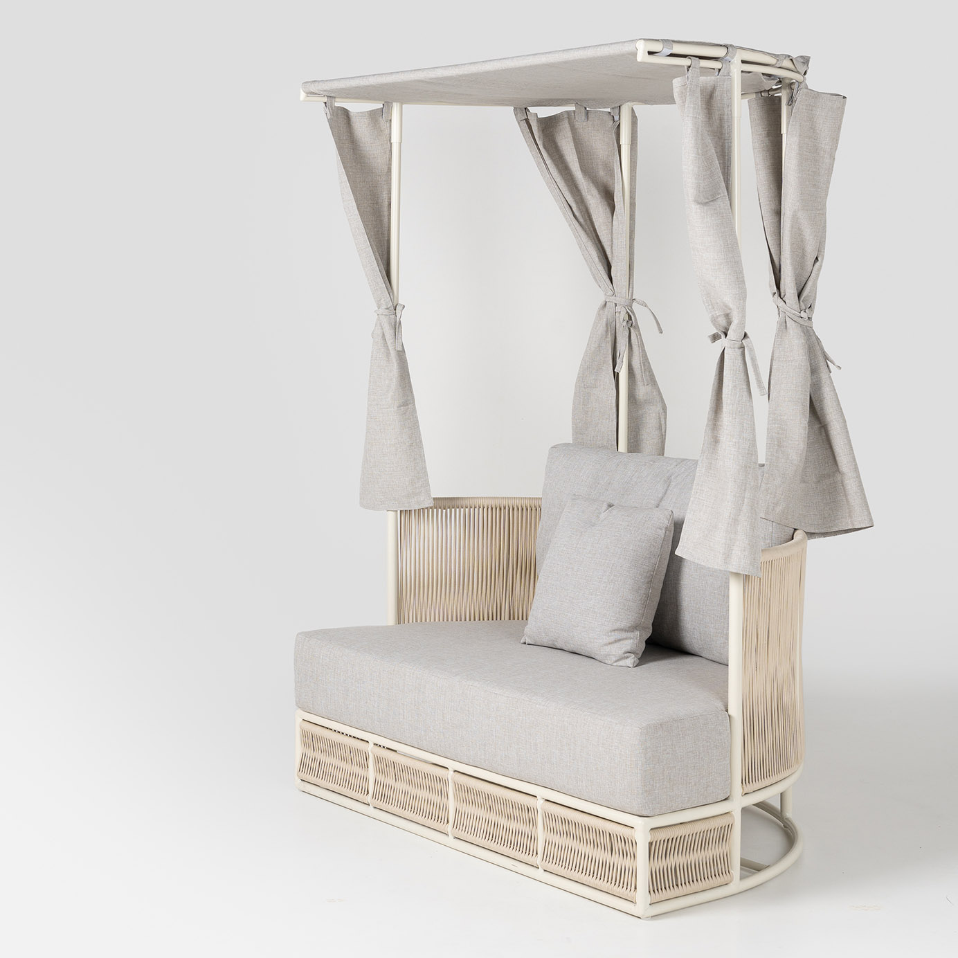 Daybed Ronda - immagine 10