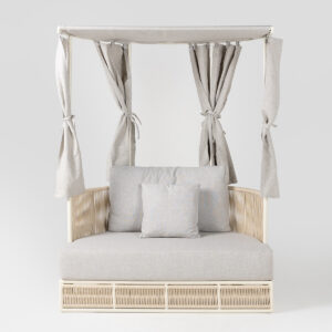 Daybed Ronda
