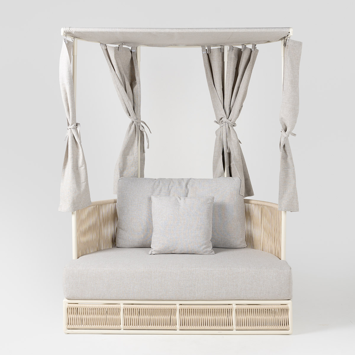 Daybed Ronda