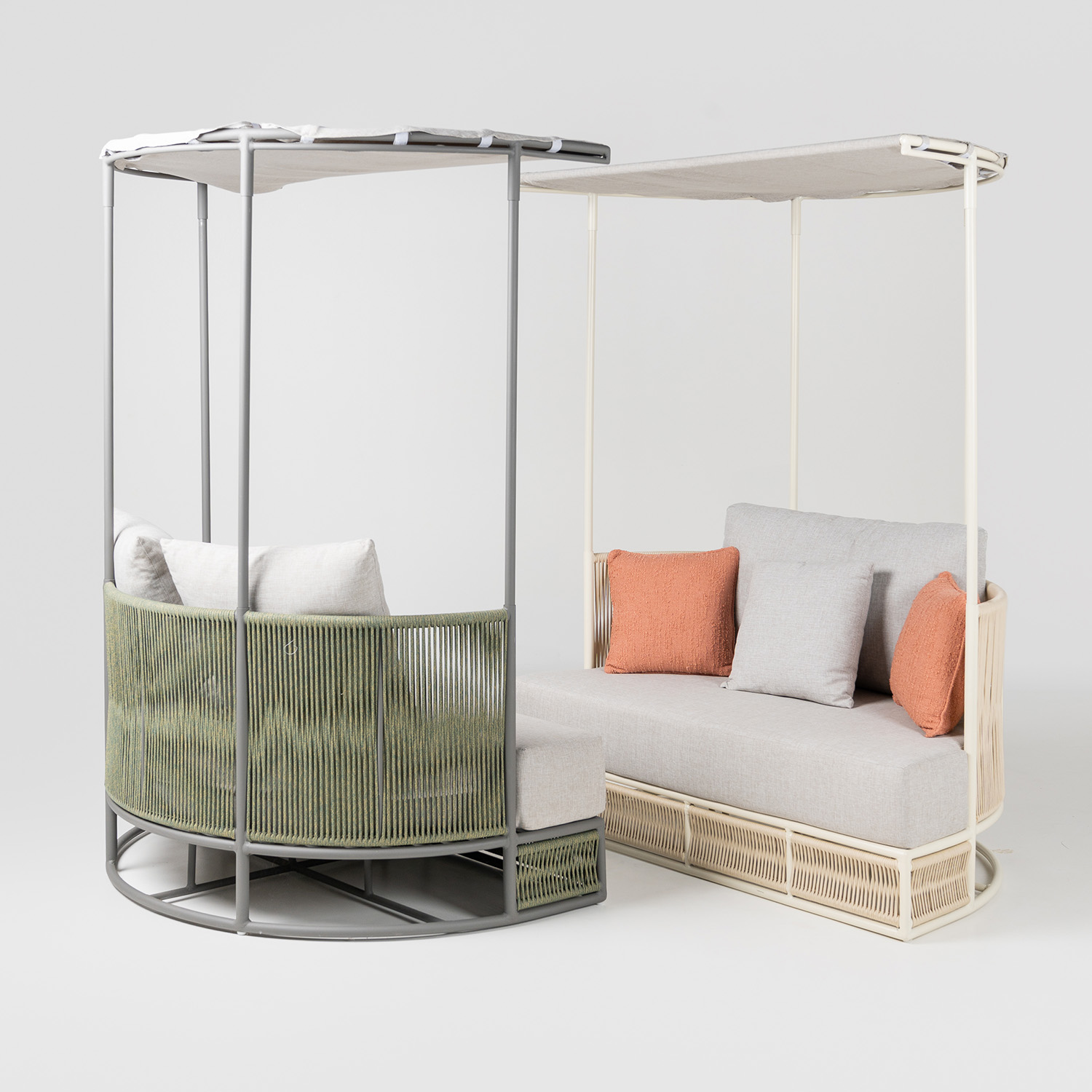 Daybed Ronda - immagine 9