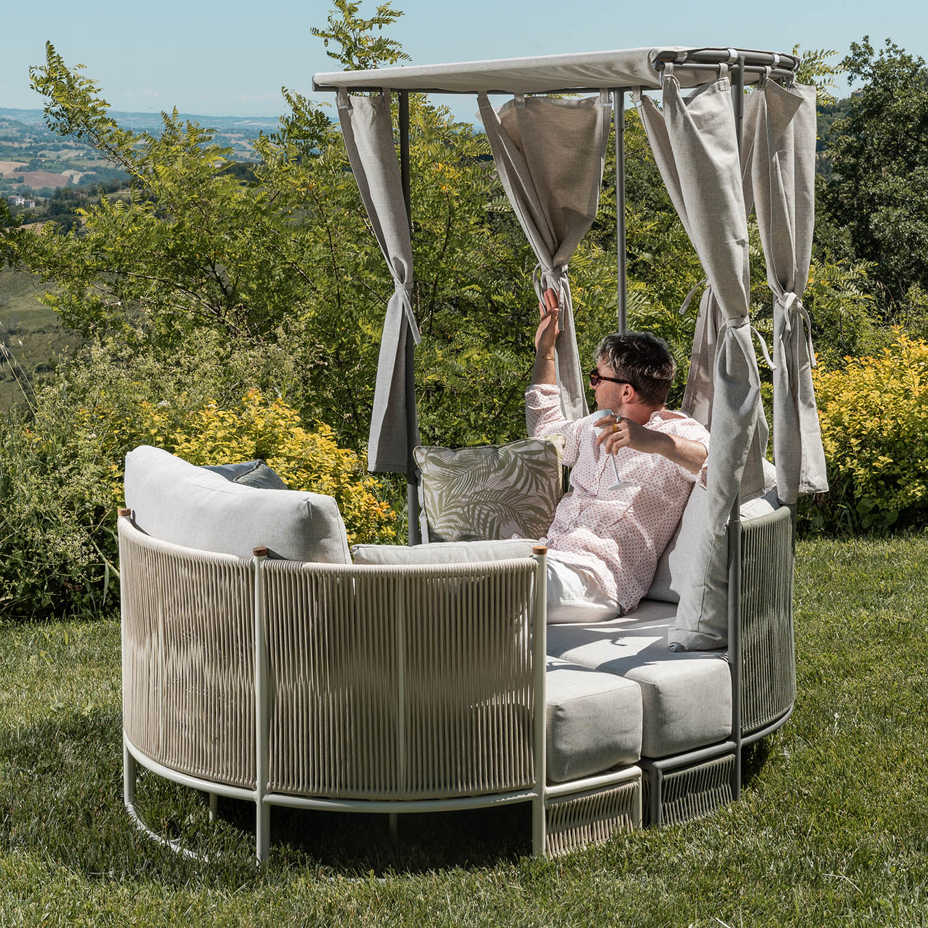 Daybed Ronda - immagine 14
