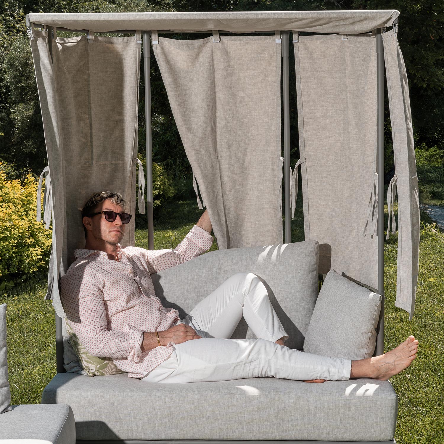 Daybed Ronda - immagine 17