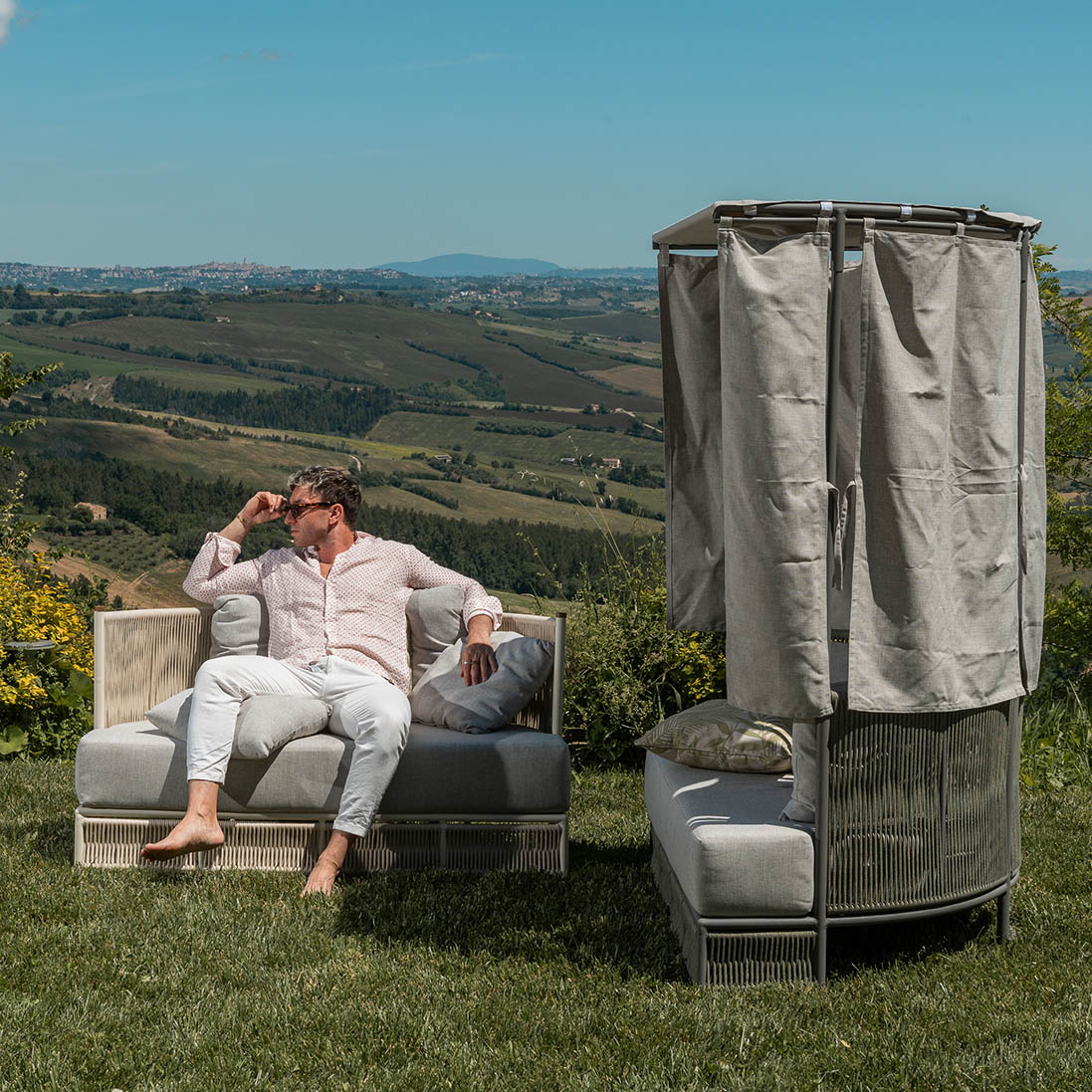 Daybed Ronda - immagine 16