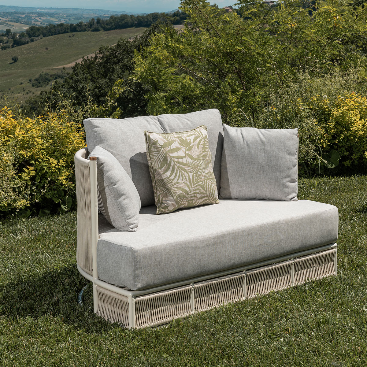 Daybed Ronda - immagine 19