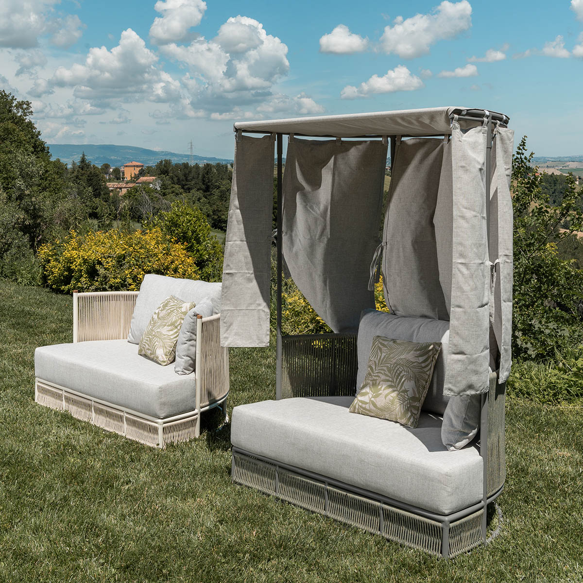 Daybed Ronda - immagine 4