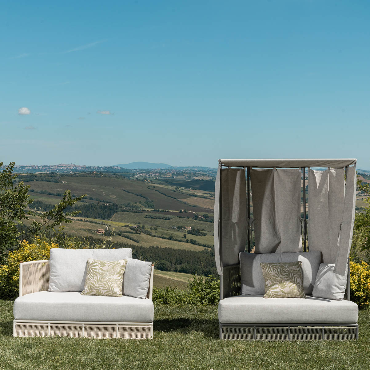 Daybed Ronda - immagine 8