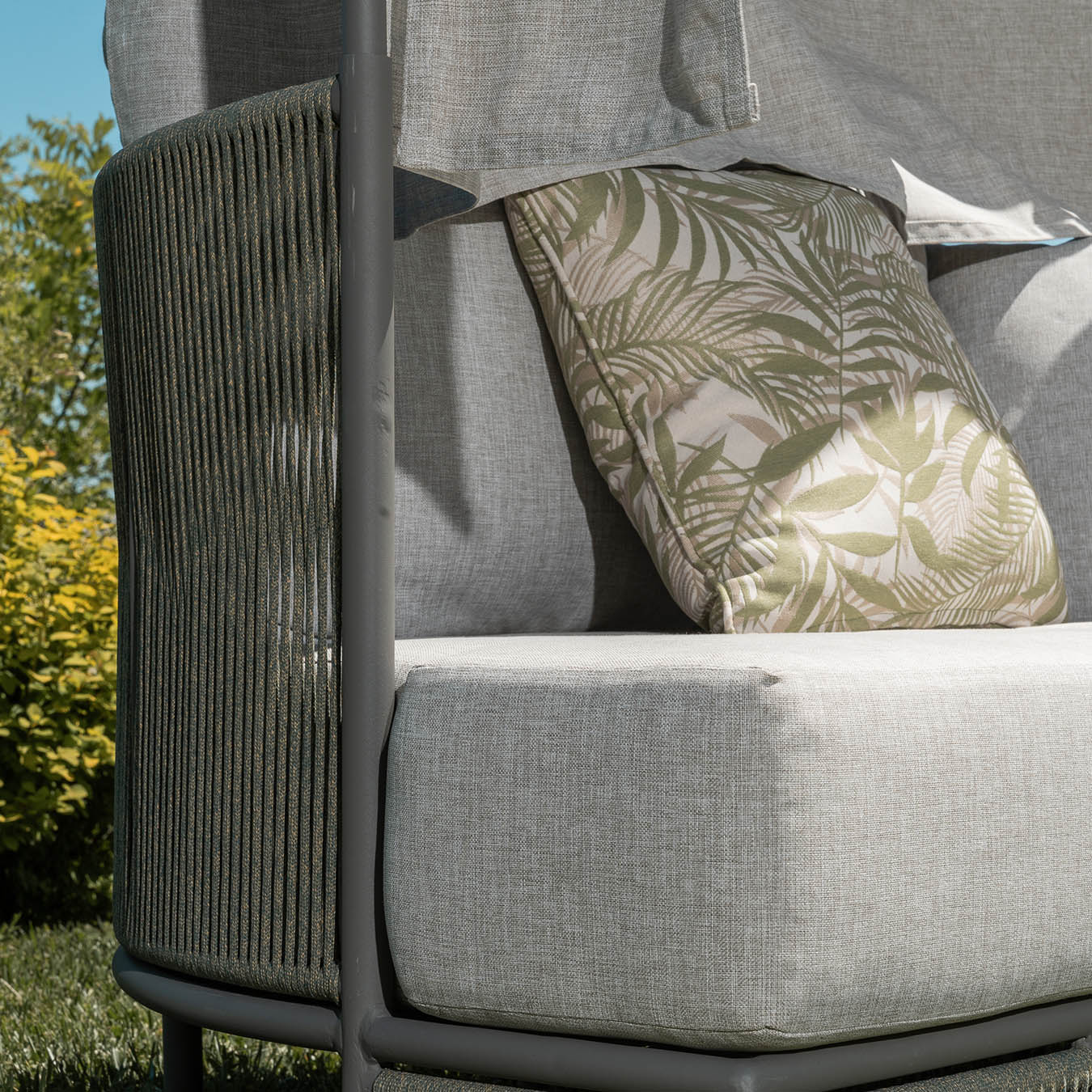 Daybed Ronda - immagine 5