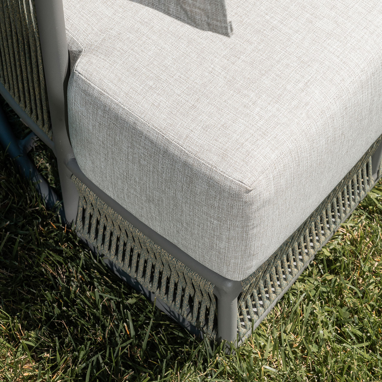 Daybed Ronda - immagine 6