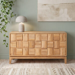 Buffet Dune cm 150