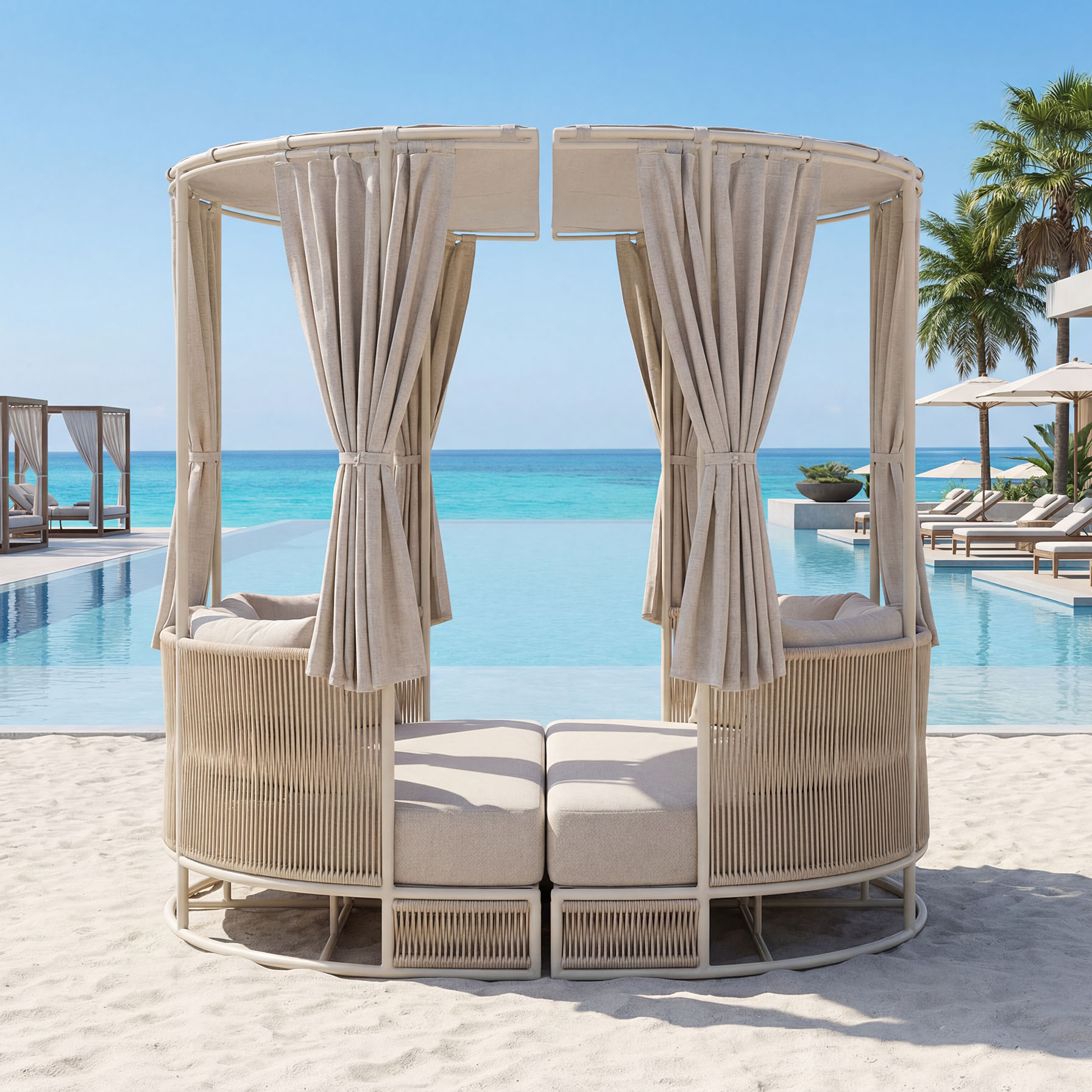 Daybed Ronda - immagine 2