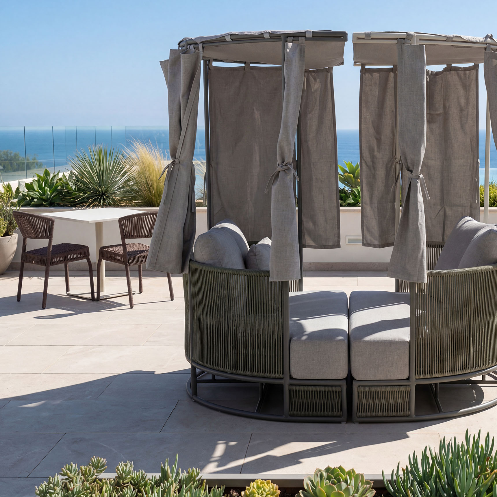 Daybed Ronda - immagine 3