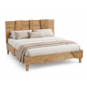 Letto Emily matrimoniale