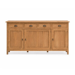 Buffet Provenza 180 cm