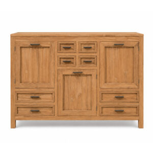 Buffet Sierra