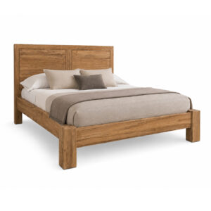 Letto Golan matrimoniale